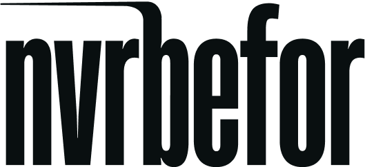 nvrbefor